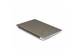 Cozistyle Leather Skin for Macbook