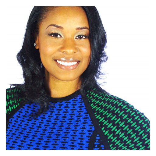 Georgia Realtor Candis Wright Prepared for Exceptional 2017 in Hot Sellers Market