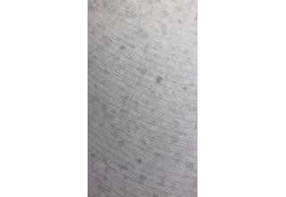 MicroLinen finish Diamante Eco-Terr®