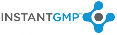 InstantGMP, Inc.