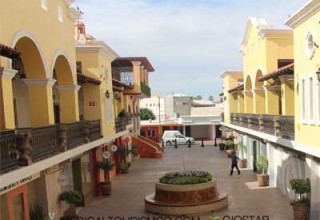 Stem Cell Therapy in Los Algodones - Mexico