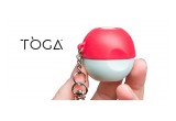 TOGA™ Holder for EOS® Lip Balms