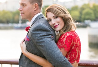 Sarasota Real Estate Team Receives Top Honors