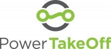 Power TakeOff Logo