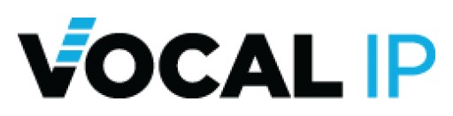 Vocal IP Announces Latest Next-Generation SD-WAN for Enterprise Markets