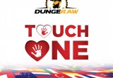 Touch One_by_DUNGERAW
