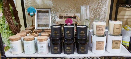 Baskets 'N' Bundles Recognized With 2026 Consumer Choice Award for Gift Baskets in Hamilton