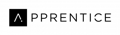 Apprentice.io