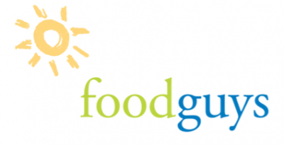 foodguys