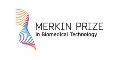 The Richard N. Merkin Prize