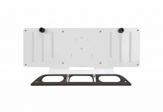 MMP-F150-2018-STRB high resolution image 4