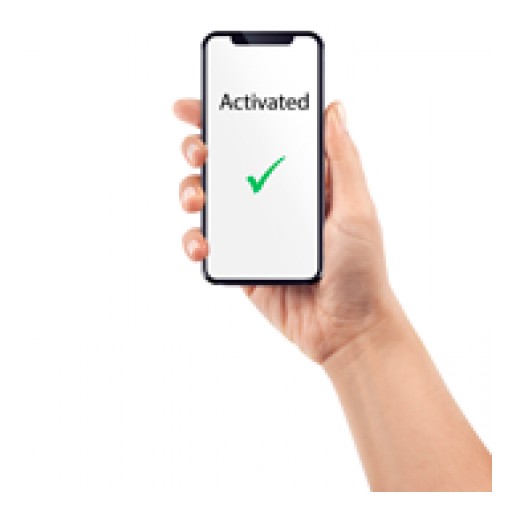 Mechdyne's IT Remote Activation Service Saves Client Time and Money