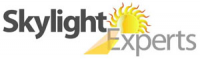 The Skylight Experts