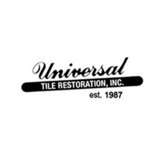Universal Tile Restoration's Neutral Tile Cleaner Receives Positive Reviews