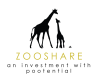 ZooShare Biogas Co-operative