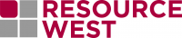 Resource West, Inc