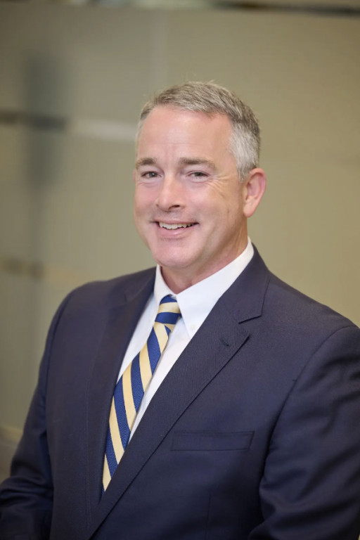 New Hampshire Shores Trust Expands CFSI's Advisor-Friendly Trust Services Capabilities