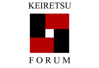 Keiretsu Forum