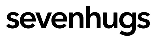 Leader in Innovative Smart Home Solutions, Sevenhugs, Has Raised an Additional $9 Million From Xerys Capital