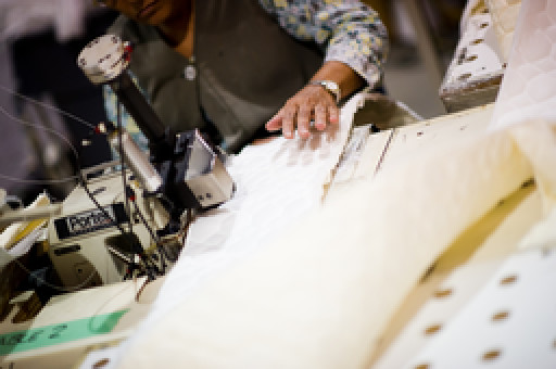 Araam Launches the First Circular Mattress in Canada, Ultimately Working Towards a World Without Waste
