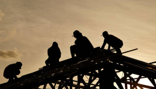 Affordable Contractors Insurance Protects Roofing Companies From Liability Claims