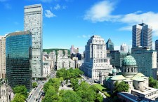 Crowdz at CDL Montreal