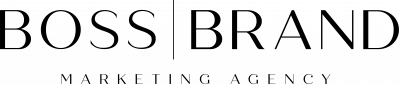 The Boss Brand, LLC