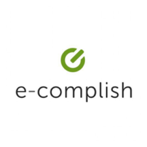 E-Complish Acquires Outstanding Interest in Regal Technologies