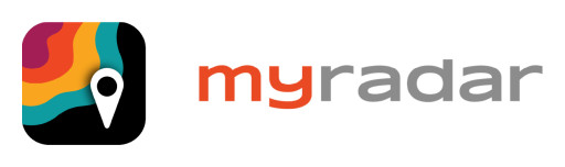 MyRadar Releases Its First Annual Tropical Outlook Ahead of Atlantic Hurricane Season