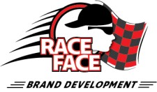 Race Face Brand Development
