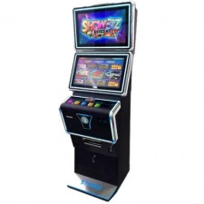 Digital AWP machines by Diamond Leisure offering Fruit Machine Hire