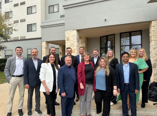 Jorie AI Steps Up to Offer Immediate and Secure Solutions in Wake of Change Healthcare Security Breach