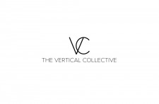 The Vertical Collective Launches Comprehensive Fashion Design Consultancy