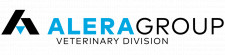 Alera Group Veterinary Division