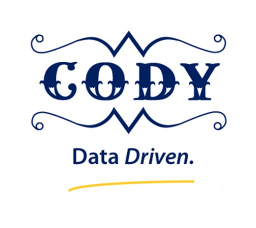 CODY Systems Announces COVID Risk Alerting Network for Public Safety and First Responders; Offers NO-COST Assistance With Optimizing COVID Tracking Data