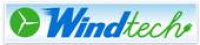 Windtech