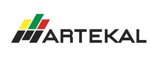 Artekal Music and Young Veterans Label Team Up for Streaming Partnership