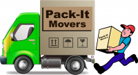 aj@packitmovers.com
