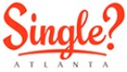 SingleAtl