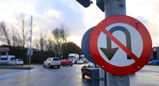 $1.8M Gay & Chacker Verdict Named in Top 25 Verdicts in VerdictSearch