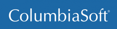 ColumbiaSoft
