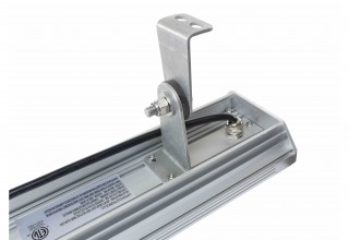 GAU-48-160W-LED-8C-GAP high resolution image 6