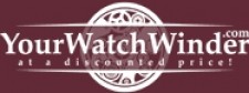 YourWatchWinder.com