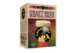 Long Play IPA Refll