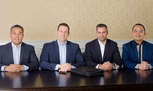 GRANTvest Financial Group, a New Jersey-Based Fiduciary Planning Firm, Launches Independent RIA With Charles Schwab as Custodian