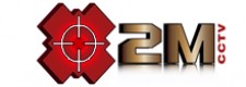 2mcctv
