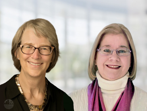 McLaren Engineering Group Announces the Appointment of 2 New Board Members