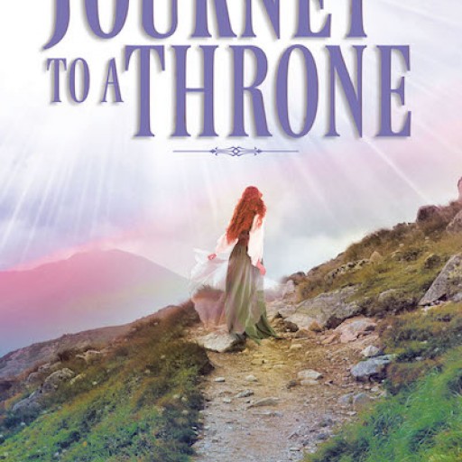 Janet Lee-Degge's New Book 'Journey to a Throne' is a Suspenseful Romance Adventure About a Long-Lost Heiress and the Rise and Fall of a Civilization.