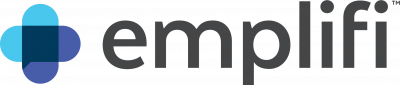 Emplifi