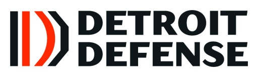 Detroit Defense Appoints Robert Walker as Vice President of Design and Engineering